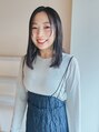 ホリデイズ ケアアンドスパ 練馬 豊島園(HOLIDAYS) 河内 咲子