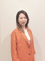 ケイカヘア(KEIKA Hair) 長嶋 マリナ
