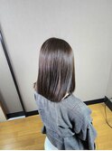 Dr.オリーブベージュ
