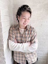 コル サッポロ(col sapporo) 熊谷 祐紀