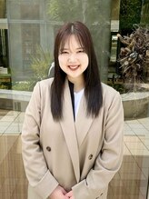 ロロネー 森ノ宮キューズモール(Lolonois) 木戸 麻楓