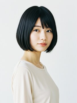 コンテ(CONTE) CONTESTYLE