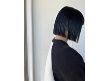 イチルノヒ(iCHIRUNOHi)