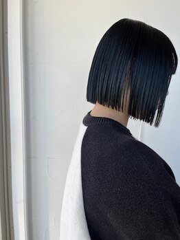 イチルノヒ(iCHIRUNOHi)の写真/NEWOPEN！“こんなサロンを探してた♪”と思える、あなたが一番輝くスタイルを提案いたします☆