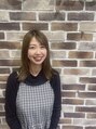 ノイ 千歳船橋(noi) risa 