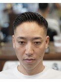 アイビースタイル