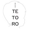 テトロ(TETORO)のお店ロゴ