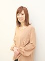 アロ(alo) 杉浦 委子