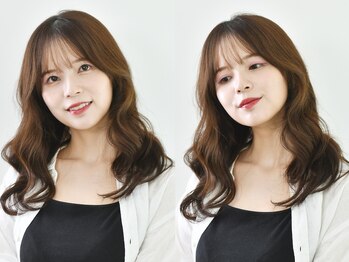 Infinity　水天宮前店【インフィニティ】