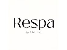 Respa 富里店