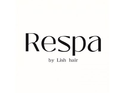レスパ 富里店(Respa)の写真