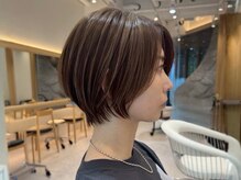 ソワネ 表参道(soigne)