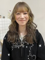 ウィット(wit)&nbsp;デザインカラー