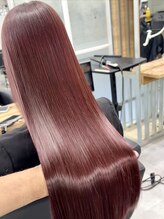 ウェーリング(Welring)