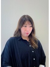 ムイ(muy) 吉田 美奈子