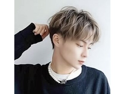 クレア(Klea)の写真