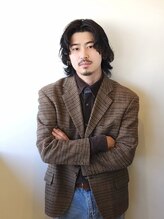 タヤ アトレ恵比寿店(TAYA)&nbsp;塩谷 玲央