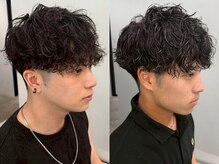 セプト 博多(SEPT.)