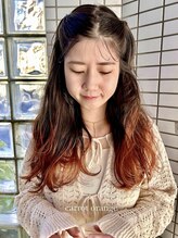 サロンドクロエ(Salon de Chloe)