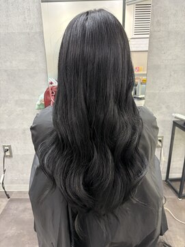 リリー(Lilley) 【本松美咲】コリエク80本