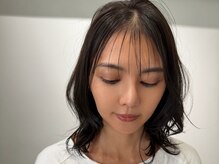 アノーテ(A'NOTE)の雰囲気（どんなデザインでもお任せください）
