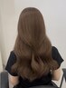 akira指名で迷われた方はコチラ!最適なメニューをご提案します!