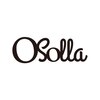 オソラ(Osolla)のお店ロゴ