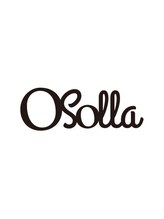 Osolla