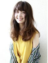 モードケイズ　心斎橋店　MODE K's&nbsp;縮毛矯正　サイエンスアクア