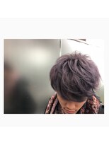 モードケイズ 松原店(MODE K's)&nbsp;ラベンダーカラー