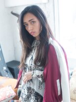 プロデュース 相模原店(Produce)&nbsp;ナチュラルストレート【相模原/相模原駅】