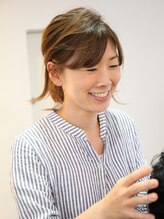 フォグ(fog)&nbsp;ミウラ 