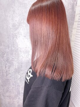 ジーナ 札幌(Zina) 【Zina SAPPORO】