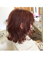 ヘアースペース ハーティエスト 北神戸店(HAIR SPACE HEARtiEST) 47