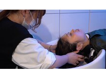 照明を変えてよりリラックス