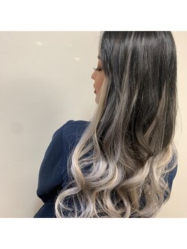 ケーアールツーエス 鳳店(KR2S) #シールエクステ#KR2S鳳