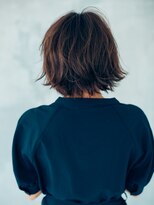 ケア 坂戸駅前店(Care)&nbsp;Treatment&Spa Salon Care　坂戸駅前店（坂戸/若葉/駅ちか）