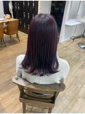 lavender color .*°