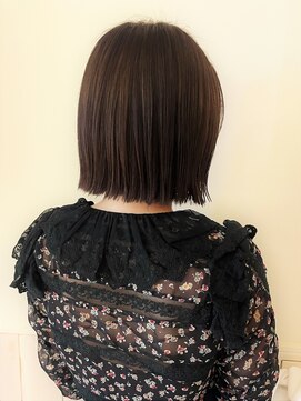 ネオリーブ クタ 町田店(Neolive kuta) 【Ｎｅｏｌｉｖｅｋｕｔａ町田店】大人ショート