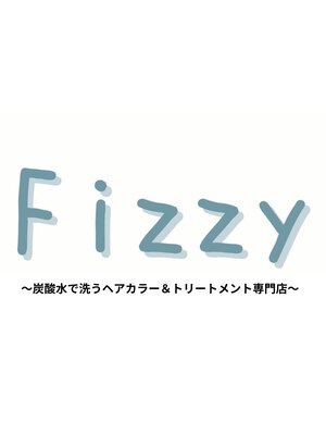 フィジー(Fizzy)