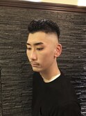 バーバースタイル