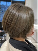 ライフ(Life.)&nbsp;ブルージュ×ハイライト