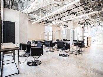 EIGHT shibuya 渋谷本店 【エイト】 