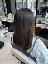 チャオ バイ ミチ(Chao by MICHI)&nbsp;【 Chao  non 】