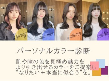 RISE by REVO 柏店【ライズバイレボ】