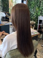 インデペンデンス(independence)&nbsp;ベージュブラウン