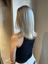 エディ(eddie)&nbsp;【eddie】ホワイトベージュ