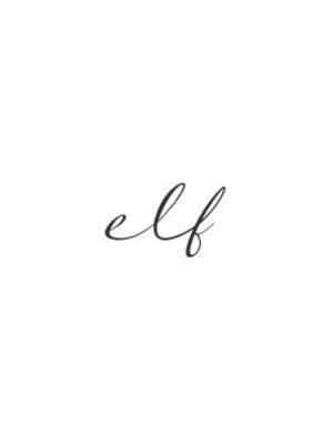 エルフ(elf)