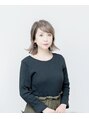 アリュール(ALLURE) IZUMI 