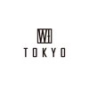 ダブルトーキョー シブヤ(W-TOKYO SHIBUYA)のお店ロゴ